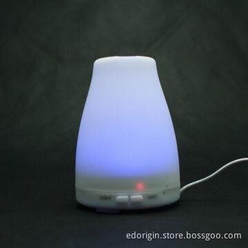 Ultrasonic Mist Maker, 12V Voltage, Wholesale Factory
